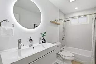 239 Kensington Way, Los Gatos, CA 95032 - Photo 29