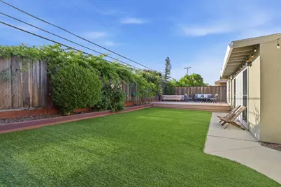 239 Kensington Way, Los Gatos, CA 95032 - Photo 43