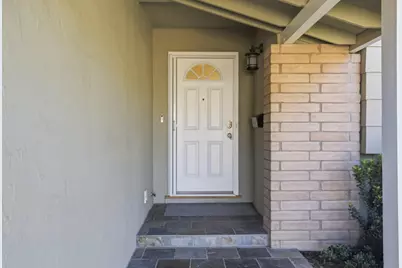 239 Kensington Way, Los Gatos, CA 95032 - Photo 5