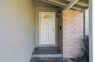 239 Kensington Way, Los Gatos, CA 95032 - Photo 5