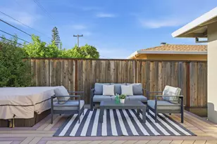 239 Kensington Way, Los Gatos, CA 95032 - Photo 39