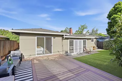 239 Kensington Way, Los Gatos, CA 95032 - Photo 37
