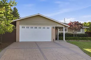 239 Kensington Way, Los Gatos, CA 95032 - Photo 3