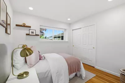 239 Kensington Way, Los Gatos, CA 95032 - Photo 27
