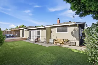 239 Kensington Way, Los Gatos, CA 95032 - Photo 35