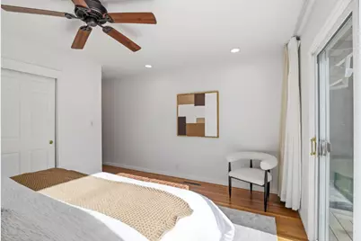 239 Kensington Way, Los Gatos, CA 95032 - Photo 31