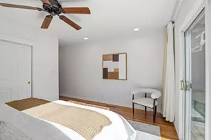 239 Kensington Way, Los Gatos, CA 95032 - Photo 31