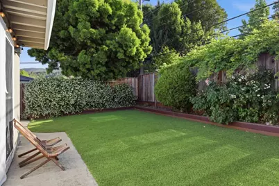 239 Kensington Way, Los Gatos, CA 95032 - Photo 41