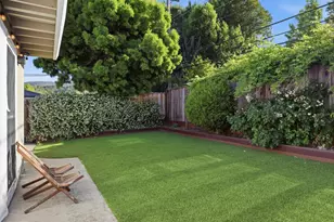 239 Kensington Way, Los Gatos, CA 95032 - Photo 41
