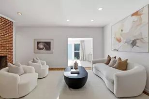 239 Kensington Way, Los Gatos, CA 95032 - Photo 7