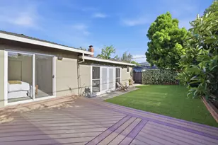 239 Kensington Way, Los Gatos, CA 95032 - Photo 33