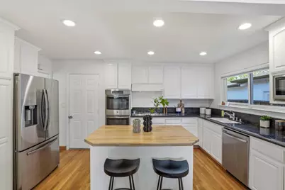 239 Kensington Way, Los Gatos, CA 95032 - Photo 13