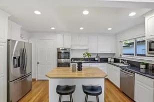 239 Kensington Way, Los Gatos, CA 95032 - Photo 13
