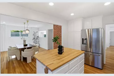 239 Kensington Way, Los Gatos, CA 95032 - Photo 15