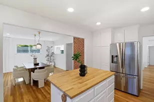 239 Kensington Way, Los Gatos, CA 95032 - Photo 15