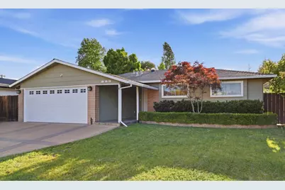 239 Kensington Way, Los Gatos, CA 95032 - Photo 3