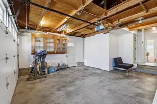 239 Kensington Way, Los Gatos, CA 95032 - Photo 35