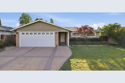 239 Kensington Way, Los Gatos, CA 95032 - Photo 1