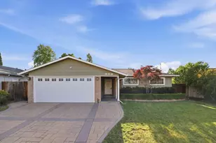 239 Kensington Way, Los Gatos, CA 95032 - Photo 1