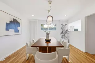 239 Kensington Way, Los Gatos, CA 95032 - Photo 19