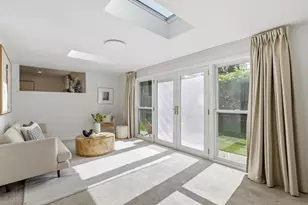239 Kensington Way, Los Gatos, CA 95032 - Photo 23