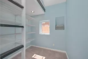 239 Kensington Way, Los Gatos, CA 95032 - Photo 33