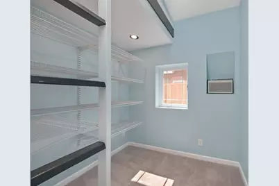 239 Kensington Way, Los Gatos, CA 95032 - Photo 41