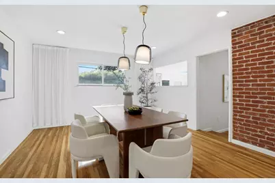 239 Kensington Way, Los Gatos, CA 95032 - Photo 21