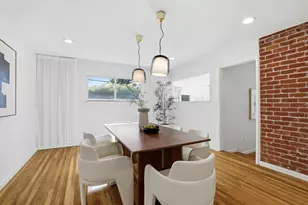 239 Kensington Way, Los Gatos, CA 95032 - Photo 21