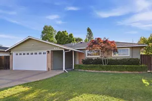 239 Kensington Way, Los Gatos, CA 95032 - Photo 1