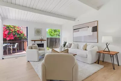 1667 Fillmore Ave, San Mateo, CA 94403 - Photo 9