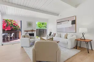 1667 Fillmore Ave, San Mateo, CA 94403 - Photo 9