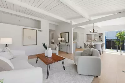 1667 Fillmore Ave, San Mateo, CA 94403 - Photo 11