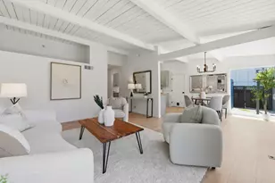1667 Fillmore Ave, San Mateo, CA 94403 - Photo 11