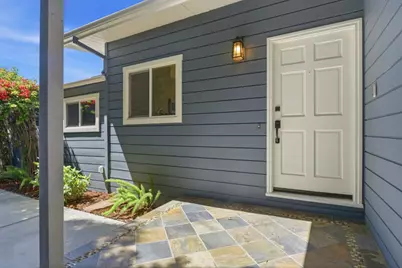 1667 Fillmore Ave, San Mateo, CA 94403 - Photo 7