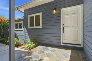 1667 Fillmore Ave, San Mateo, CA 94403 - Photo 7