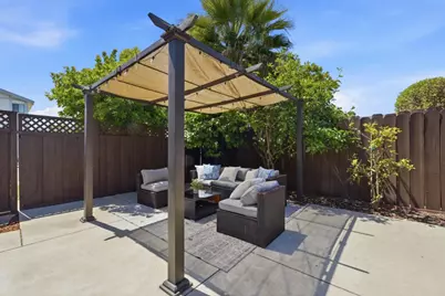 1667 Fillmore Ave, San Mateo, CA 94403 - Photo 35