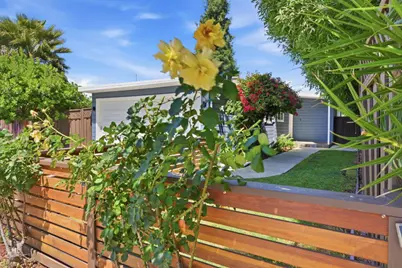 1667 Fillmore Ave, San Mateo, CA 94403 - Photo 5