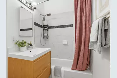 1667 Fillmore Ave, San Mateo, CA 94403 - Photo 31