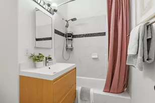 1667 Fillmore Ave, San Mateo, CA 94403 - Photo 31