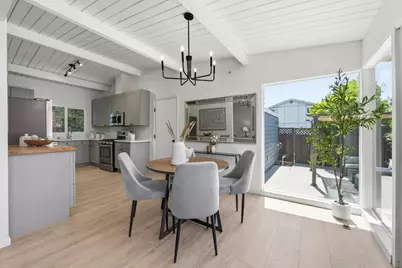 1667 Fillmore Ave, San Mateo, CA 94403 - Photo 19