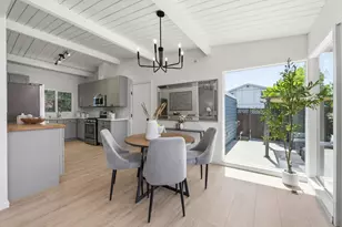 1667 Fillmore Ave, San Mateo, CA 94403 - Photo 19