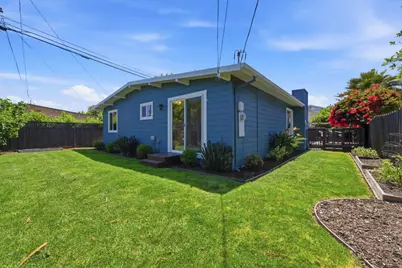 1667 Fillmore Ave, San Mateo, CA 94403 - Photo 39