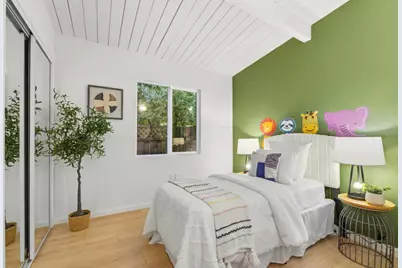 1667 Fillmore Ave, San Mateo, CA 94403 - Photo 21