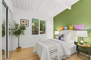 1667 Fillmore Ave, San Mateo, CA 94403 - Photo 21