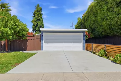 1667 Fillmore Ave, San Mateo, CA 94403 - Photo 3