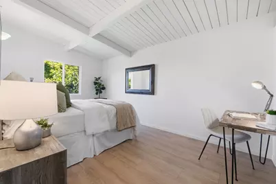 1667 Fillmore Ave, San Mateo, CA 94403 - Photo 23