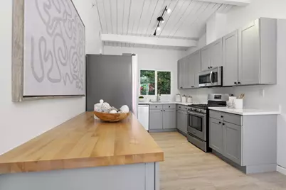 1667 Fillmore Ave, San Mateo, CA 94403 - Photo 13