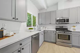 1667 Fillmore Ave, San Mateo, CA 94403 - Photo 15