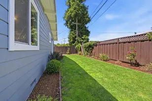 1667 Fillmore Ave, San Mateo, CA 94403 - Photo 41